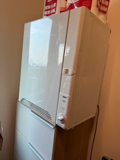 （分類：）位於 。 由 et122196 提交（商品編號 1286993300，圖片 1）。簡介： 。