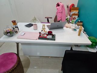 (Category: ) located in . Submitted by elle.atari (Listing ID 1286937158, Image 1). Description: .