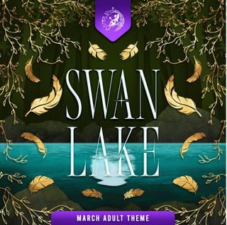 (Category: ) located in . Submitted by BookCornerCafe (Listing ID 1286904459, Image 1). Description: .