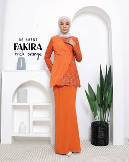 (Category: ) located in . Submitted by alfursya_co (Listing ID 1286990379, Image 1). Description: .