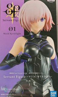 （分類：）位於 。 由 hung008131 提交（商品編號 1287052485，圖片 1）。簡介： 。