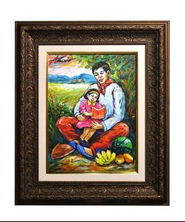 (Category: ) located in . Submitted by megaworld_art (Listing ID 1287077849, Image 1). Description: .