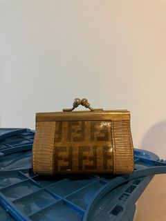 （分類：）位於 。 由 muti_selling 提交（商品編號 1286932149，圖片 1）。簡介： 。