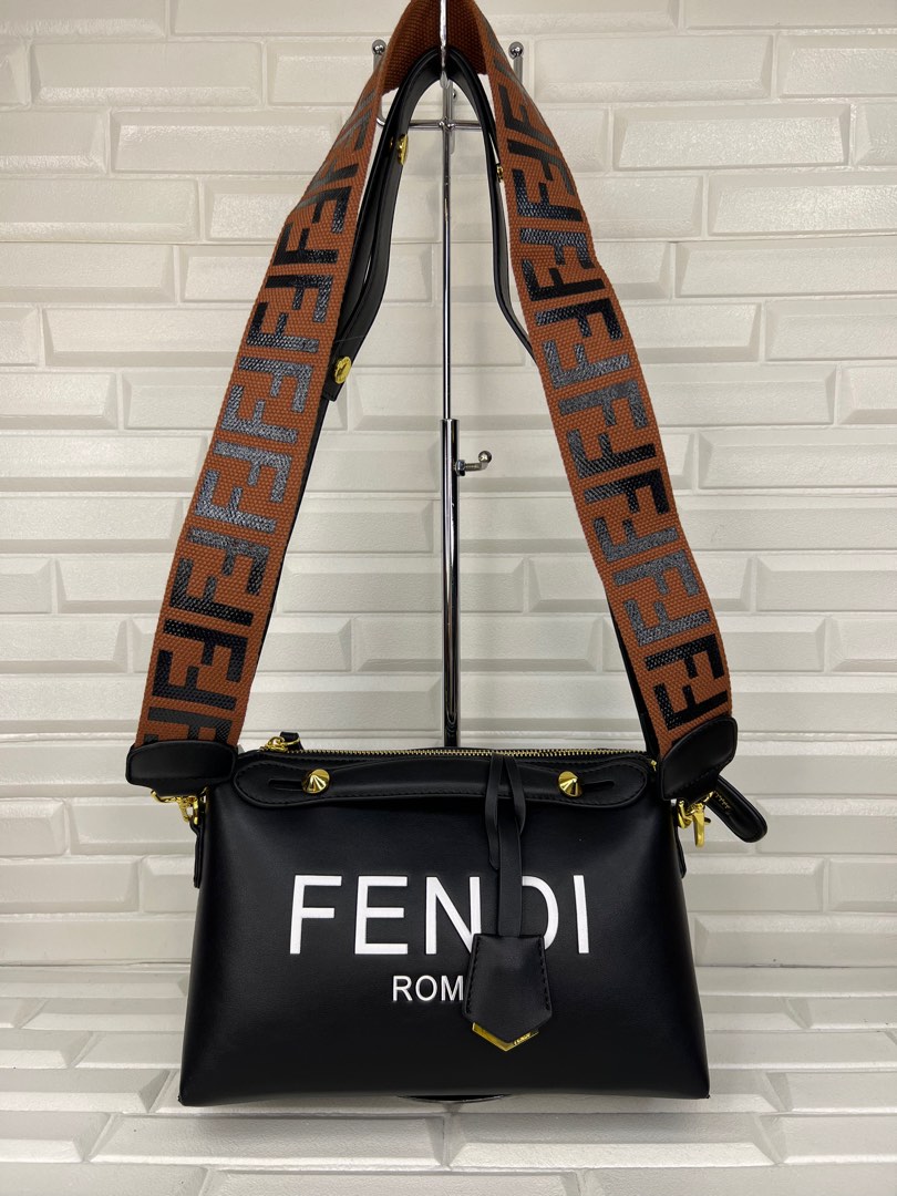 Fendi roms store