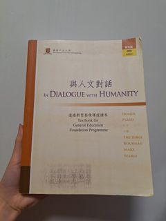 （分類：）位於 。 由 03078821 提交（商品編號 1287073680，圖片 1）。簡介： 。