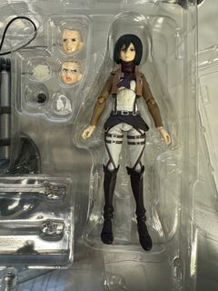 （分類：）位於 。 由 kurt51kurt 提交（商品編號 1286907455，圖片 1）。簡介： 。