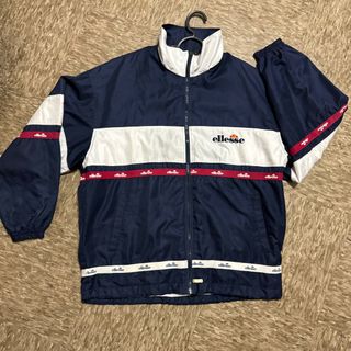 (Category: ) located in . Submitted by goodstuffmart (Listing ID 1287146106, Image 1). Description: .