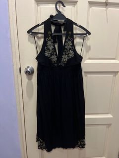 (Category: ) located in . Submitted by honeybagger (Listing ID 1287047775, Image 1). Description: .