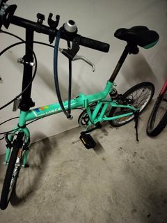 (Category: ) located in . Submitted by barneybean (Listing ID 1287042664, Image 1). Description: .