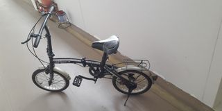 (Category: ) located in . Submitted by g00d2use (Listing ID 1286914386, Image 1). Description: .