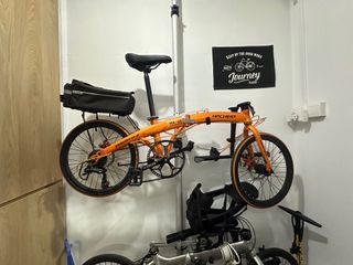 (Category: ) located in . Submitted by recoera (Listing ID 1287050316, Image 1). Description: .