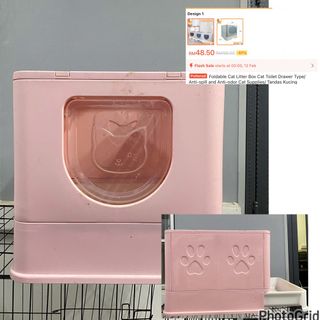(Category: ) located in . Submitted by lukmanaman_96 (Listing ID 1286921130, Image 1). Description: .