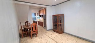 FOR SALE! 150 sqm 3 Bedroom House and Lot at Makati