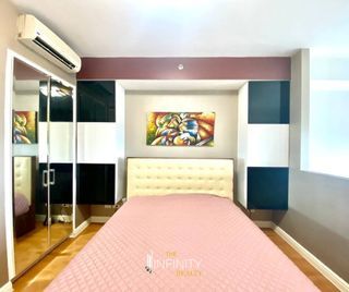 For Sale 1 Bedroom in  One Rockwell West, Makati City