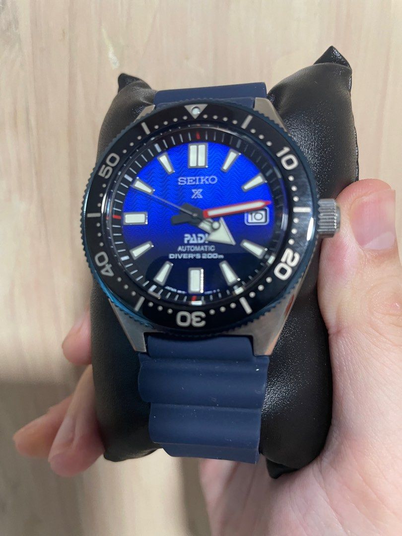 Seiko sbdc055 for hotsell sale