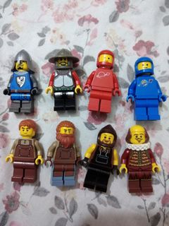 (Category: ) located in . Submitted by legofinds (Listing ID 1287003749, Image 1). Description: .