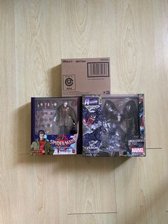 (Category: ) located in . Submitted by silog (Listing ID 1286996285, Image 1). Description: .