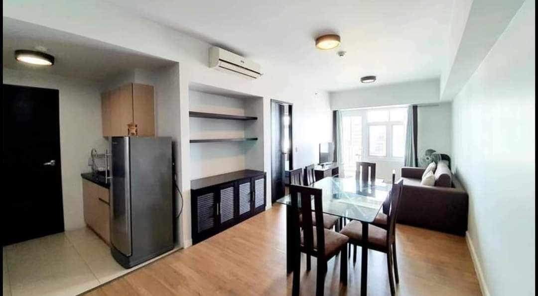 (Category: ) located in . Submitted by mylenetanleung_realty (Listing ID 1286971515, Image 1). Description: .