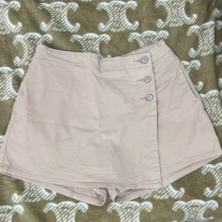(Category: ) located in . Submitted by ab.closet (Listing ID 1286905247, Image 1). Description: .