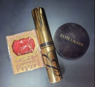 （分類：）位於 。 由 gladtrade 提交（商品編號 1286913235，圖片 1）。簡介： 。