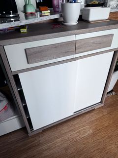 （分類：）位於 。 由 cocojinn 提交（商品編號 1286945821，圖片 1）。簡介： 。