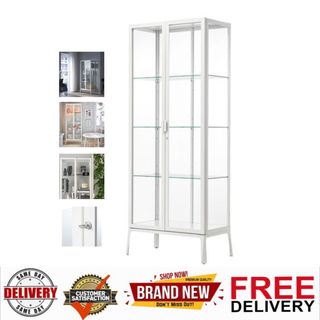 Milsbo for store sale