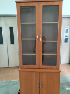 (Category: ) located in . Submitted by jnmovers (Listing ID 1286927263, Image 1). Description: .