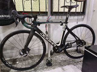 (Category: ) located in . Submitted by jscunanan (Listing ID 1286949898, Image 1). Description: .