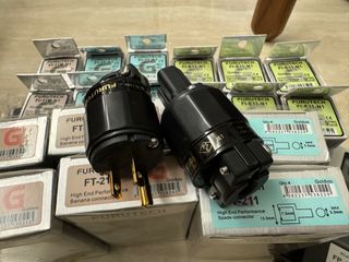 （分類：）位於 。 由 Hiroto_Audio 提交（商品編號 1286982005，圖片 1）。簡介： 。