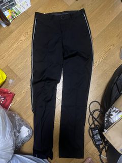 （分類：）位於 。 由 brolypowermax 提交（商品編號 1287086910，圖片 1）。簡介： 。