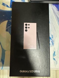 (Category: ) located in . Submitted by mio12 (Listing ID 1287004261, Image 1). Description: .