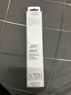 (Category: ) located in . Submitted by faizthefaiz (Listing ID 1287019175, Image 1). Description: .