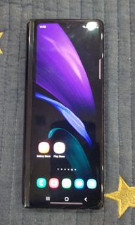 (Category: ) located in . Submitted by Lazercomelectronics (Listing ID 1286949348, Image 1). Description: .
