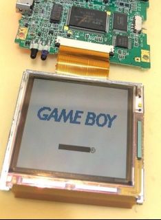 （分類：）位於 。 由 funny6688 提交（商品編號 1286753570，圖片 1）。簡介： 。