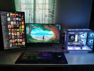 (Category: ) located in . Submitted by rolls1522 (Listing ID 1237849819, Image 1). Description: .