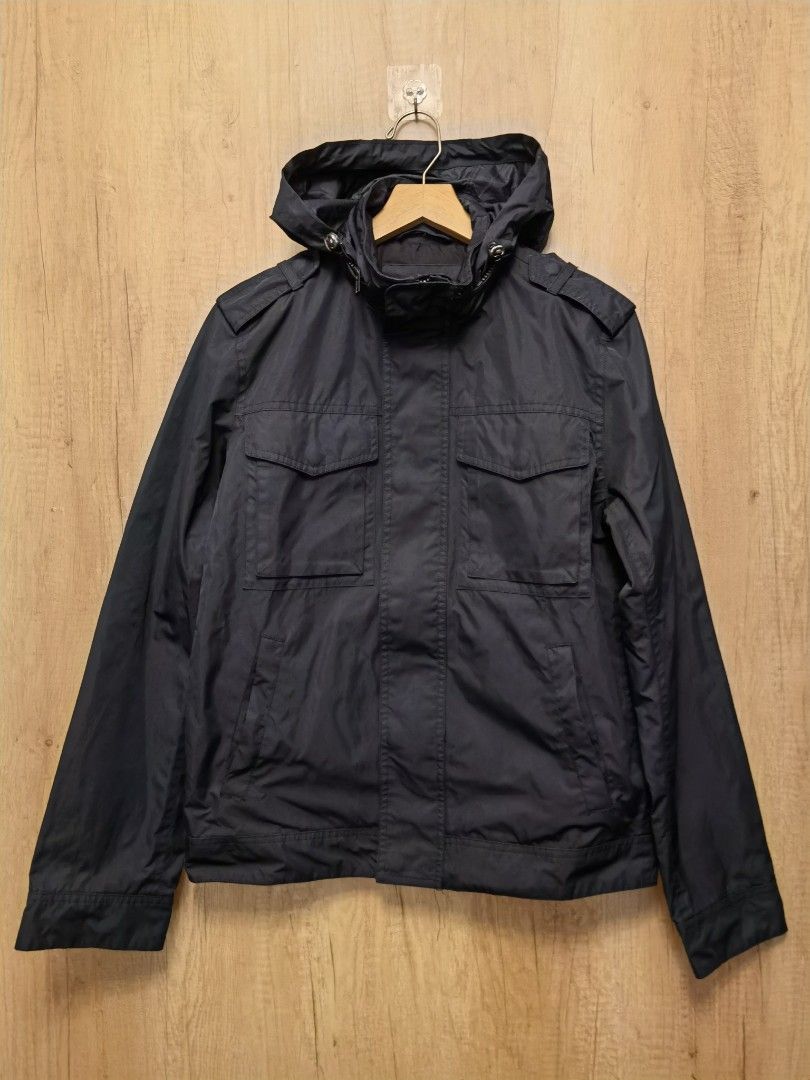 Gap windbreaker new arrivals