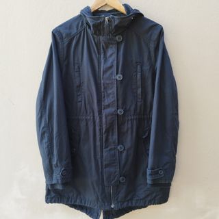 Craghoppers cs0395 outlet