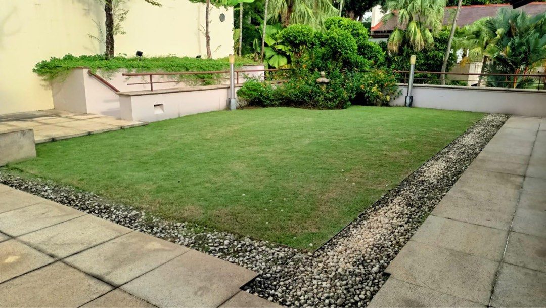 Gardening64884983837827110