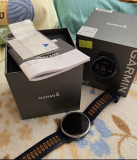 （分類：）位於 。 由 katyyyy903 提交（商品編號 1286917980，圖片 1）。簡介： 。