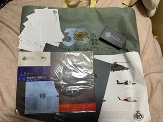 （分類：）位於 。 由 dinoplayer 提交（商品編號 1287012995，圖片 1）。簡介： 。