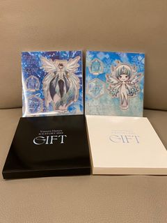 （分類：）位於 。 由 bghy20 提交（商品編號 1286975190，圖片 1）。簡介： 。
