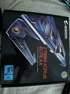（分類：）位於 。 由 wooooohah 提交（商品編號 1286999780，圖片 1）。簡介： 。