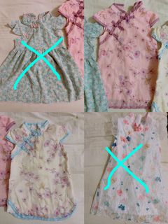 (Category: ) located in . Submitted by chinnying (Listing ID 1277379802, Image 1). Description: .