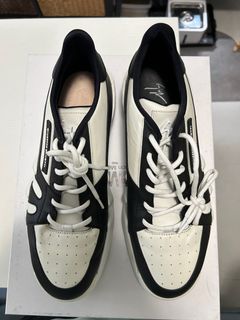 （分類：）位於 。 由 errrrrrrrrrrr___errr 提交（商品編號 1286967375，圖片 1）。簡介： 。