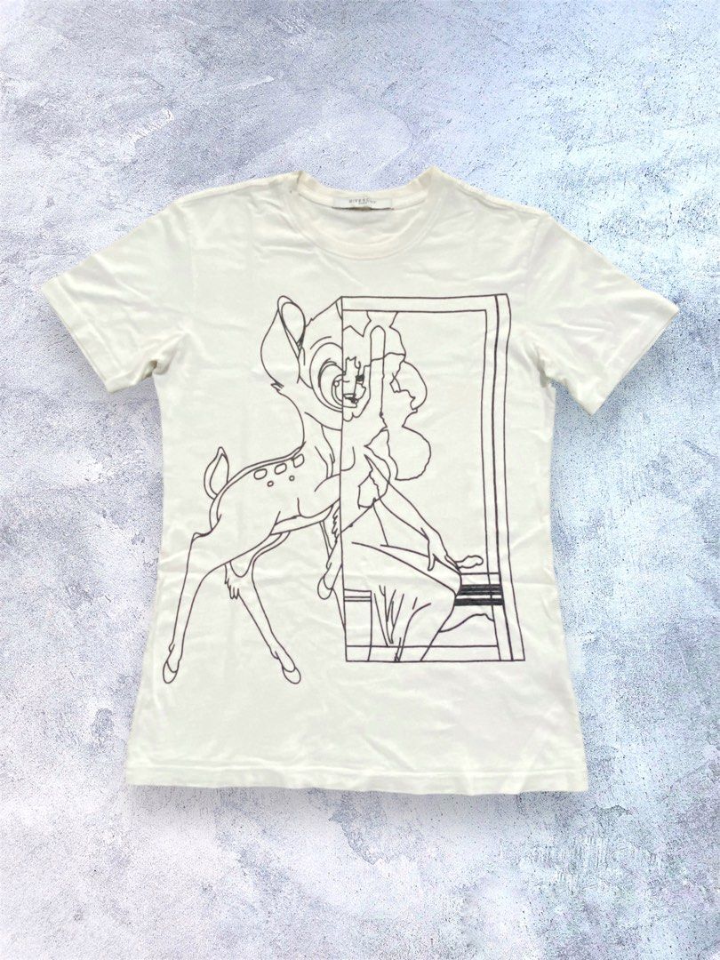 Bambi balenciaga hotsell