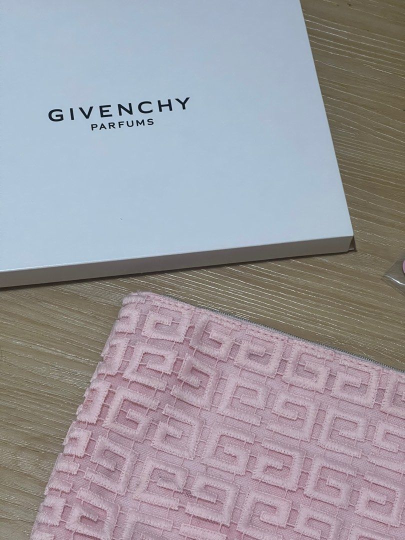 Givenchy pouch new arrivals