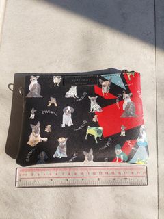 （分類：）位於 。 由 siusopo 提交（商品編號 1286909925，圖片 1）。簡介： 。