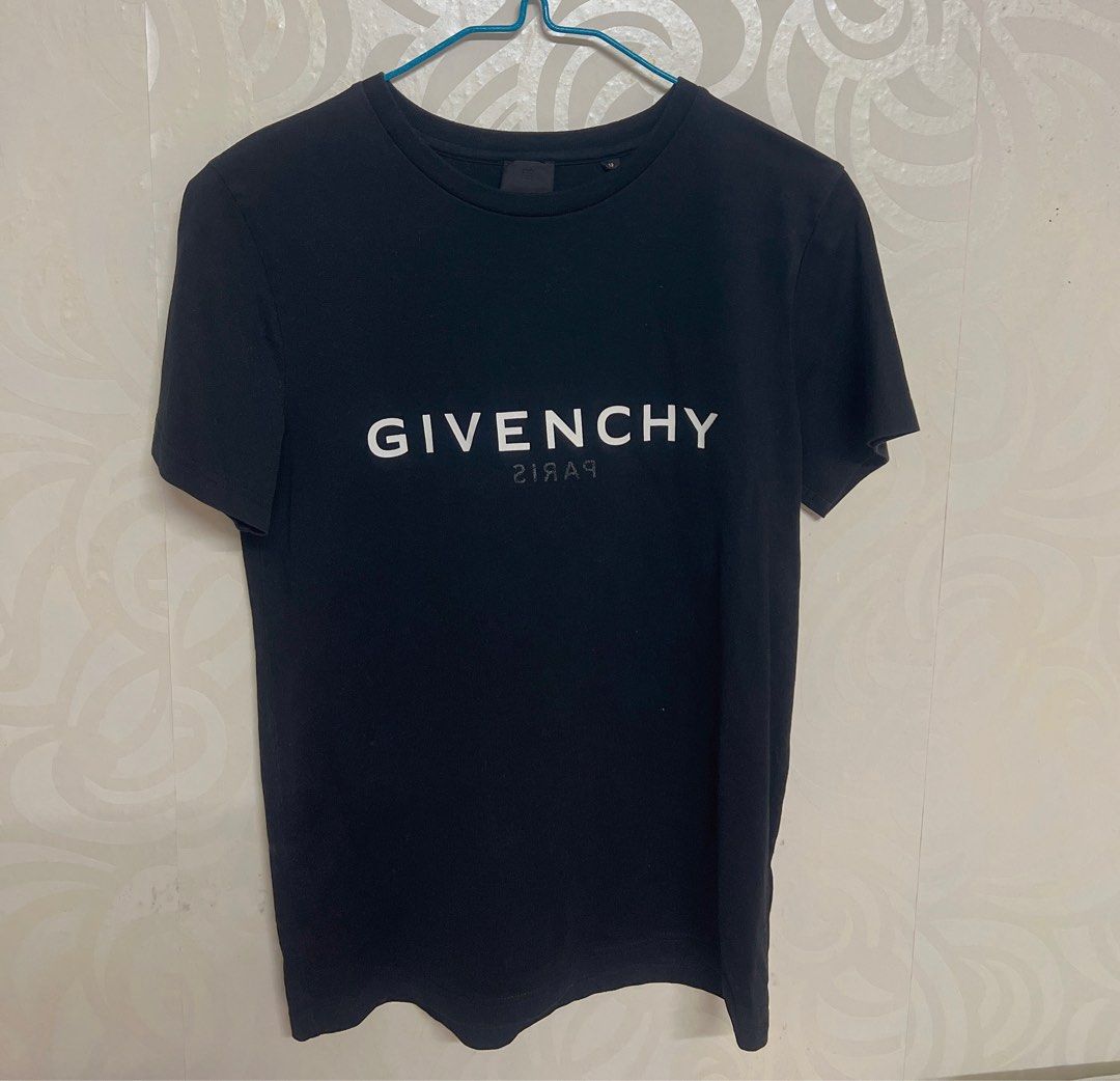 Givenchy T shirt