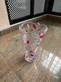 (Category: ) located in . Submitted by shama15 (Listing ID 1286935782, Image 1). Description: .