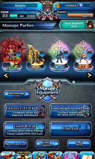 (Category: ) located in . Submitted by bigkat88 (Listing ID 1286948004, Image 1). Description: .